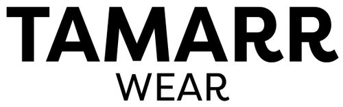 Tamarr